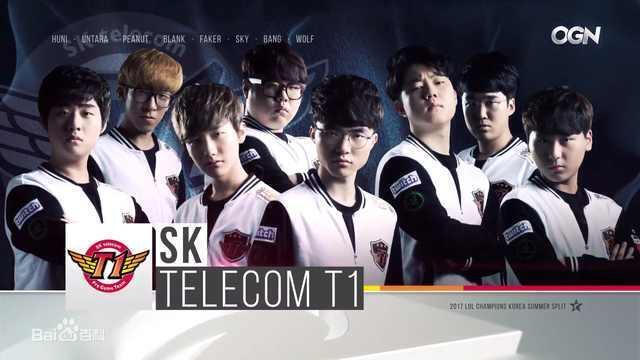 CSGO BLAST秋季赛：G2 2-0轻取BIG，m0NESY MVP！