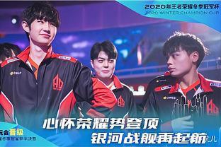 Virtus.pro 在击败 9z 后继续在 IEM Rio 2024 中奋战；