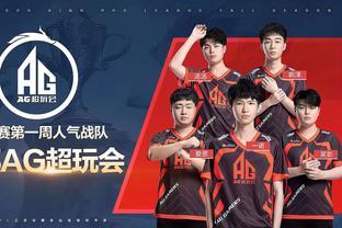 六年前的今天， Astralis 成为第一个赢得四个冠军的 CS：GO Major 冠军。