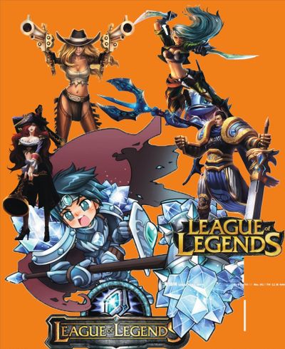 Viper：今年比去年强队更多，我想不留遗憾地打完S赛