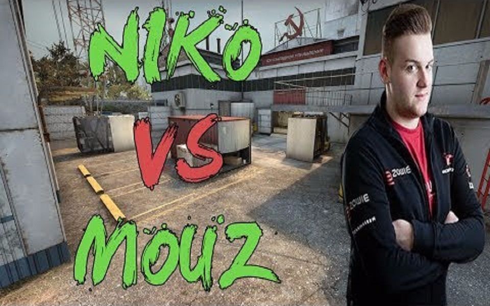 Invictus Gaming 发布新赛季阵容：这里的每个名字都闪耀着光芒