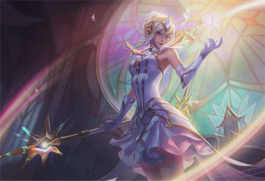 Entwords0：rookie他看着好像比去年老的更快了