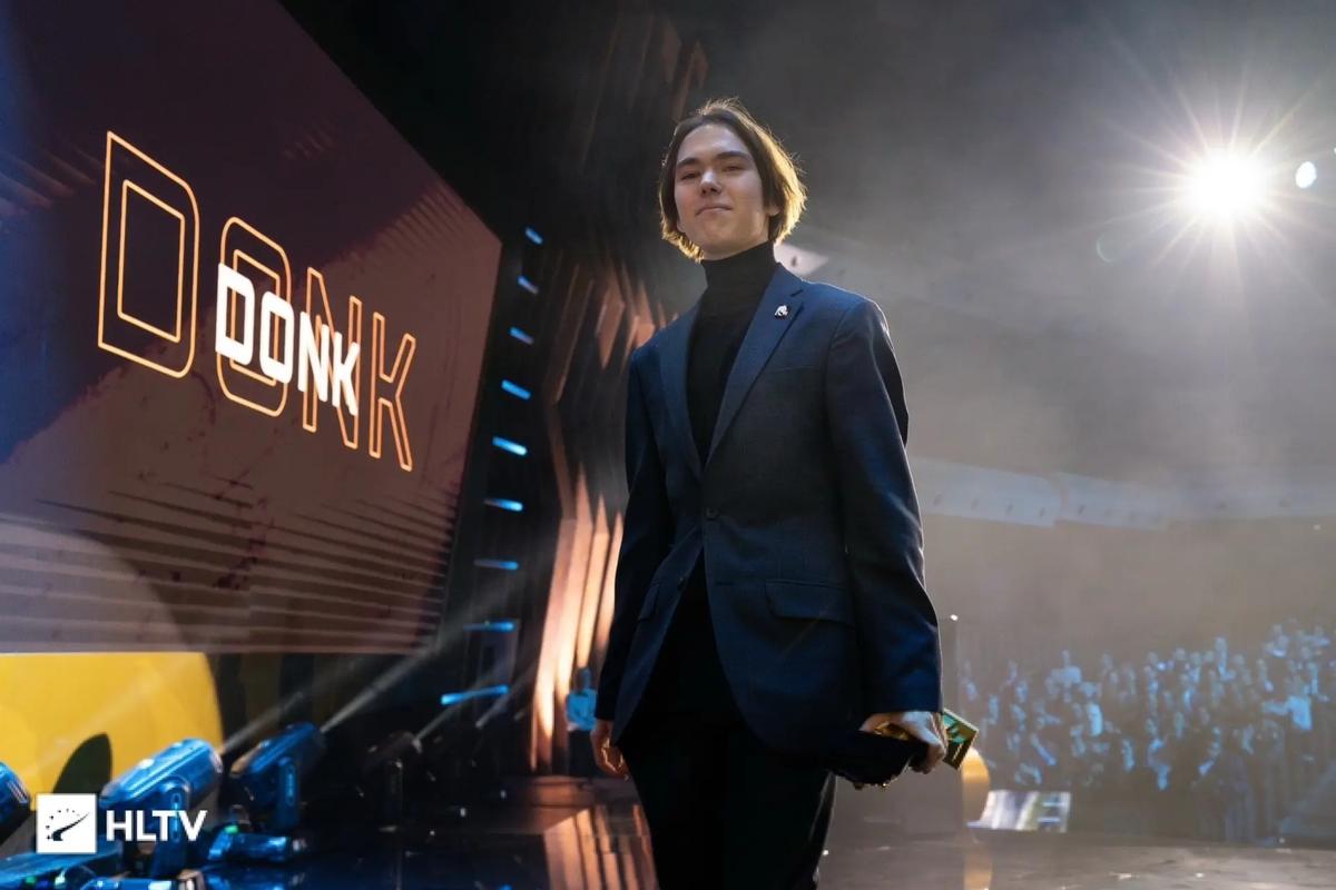 LEC赛果：Caps暴打老队友 G2 3-0横扫VIT