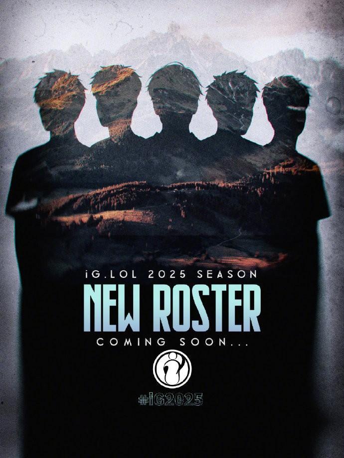 全球以雪原为主题 《绝地求生》公开“维寒迪重生”更新预告