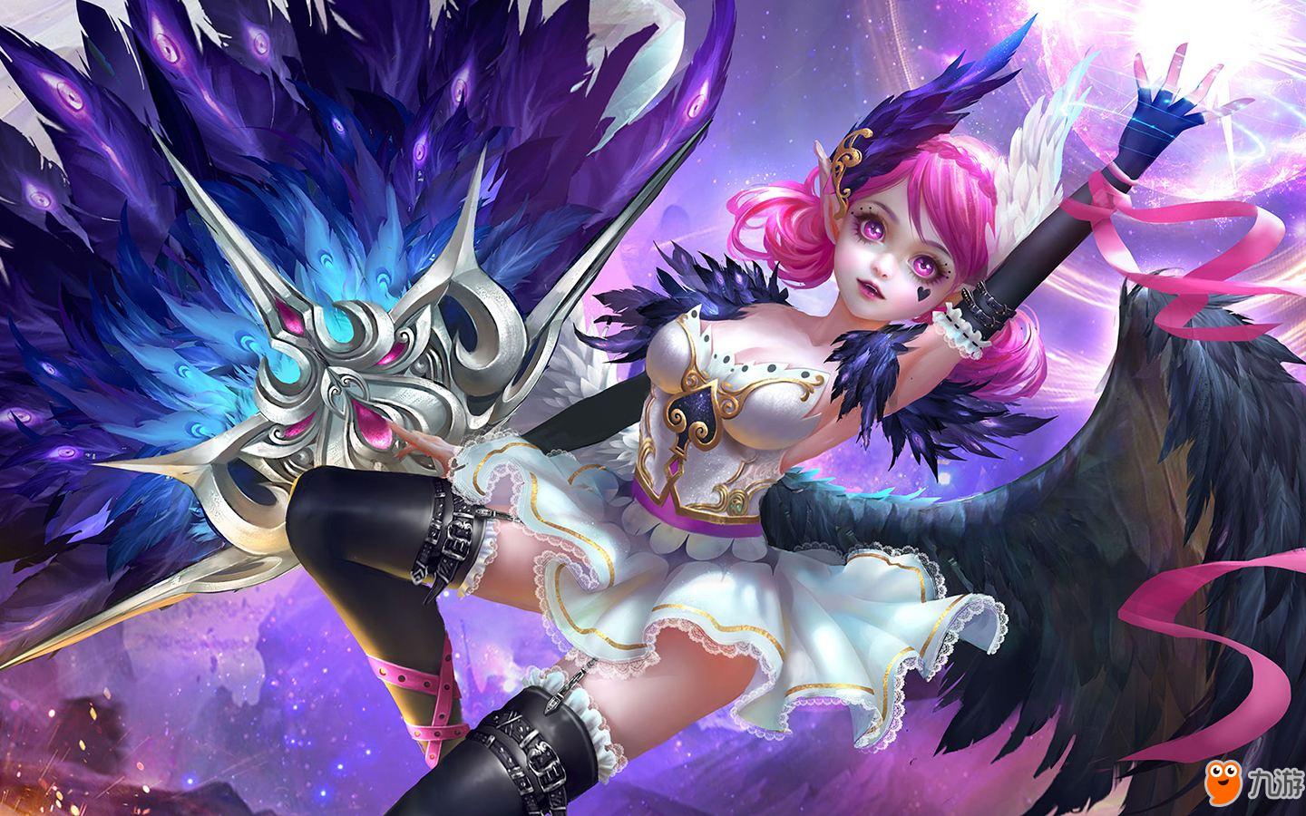 德杯预选赛选手自爆假赛？全队成绩判负！