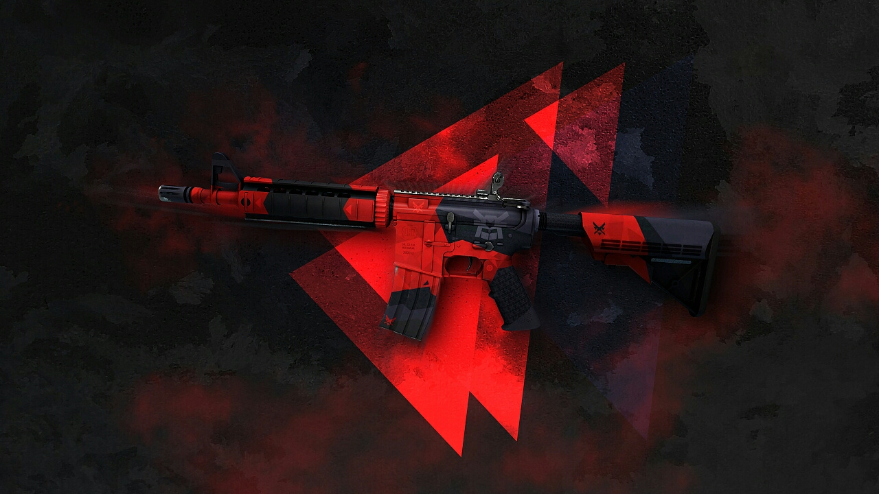 BLG Elk： ＂我们需要更加谨慎地比赛，以在2025年全球总决赛上展现真正的实力＂