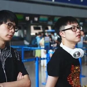 Faker：Chovy非常优秀，坚信他有一天定能够在世界赛上夺冠