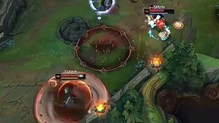 Vitality在2025年电子竞技世界杯上自信地战胜Liquid