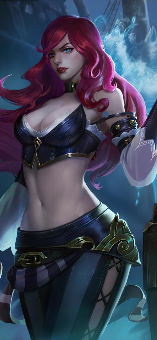 GamerLegion 将在 PGL Bucharest 2025 四分之一决赛中对阵 Falcons