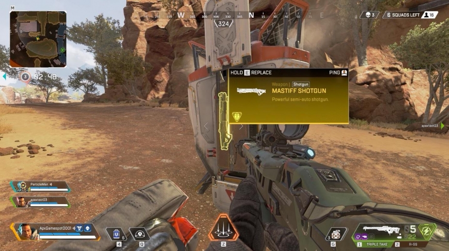 不愧是GZI，GALA成为LPL第二位AD位置FMVP