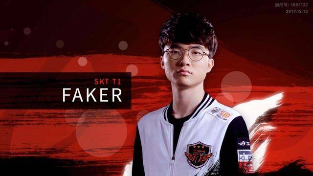 NAVI和 GamerLegion 退出BLAST Open Fall 2025：封闭资格赛