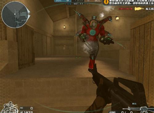 资讯绝地求生一键三连关注解锁更多新模式