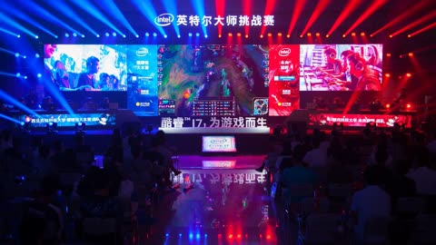 cryin：和chovy交手的话肯定是比较难的，但有信心击败HLE