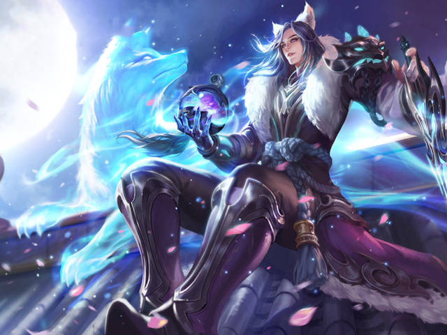 Virtus.pro 将 Falcons 淘汰出 BetBoom Dacha